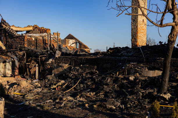 24/7 Emergency Soot Cleanup experts in Norwood Young America, MN