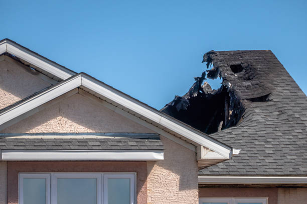 Licensed Soot Cleanup service in Norwood Young America, MN - Fire Damage Laser Cleaning
